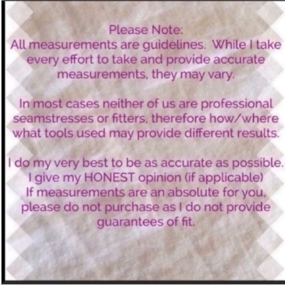 NWOT Grlfrnd the Cassidy Mid Rise Straight Leg denim - Picture 15 of 16